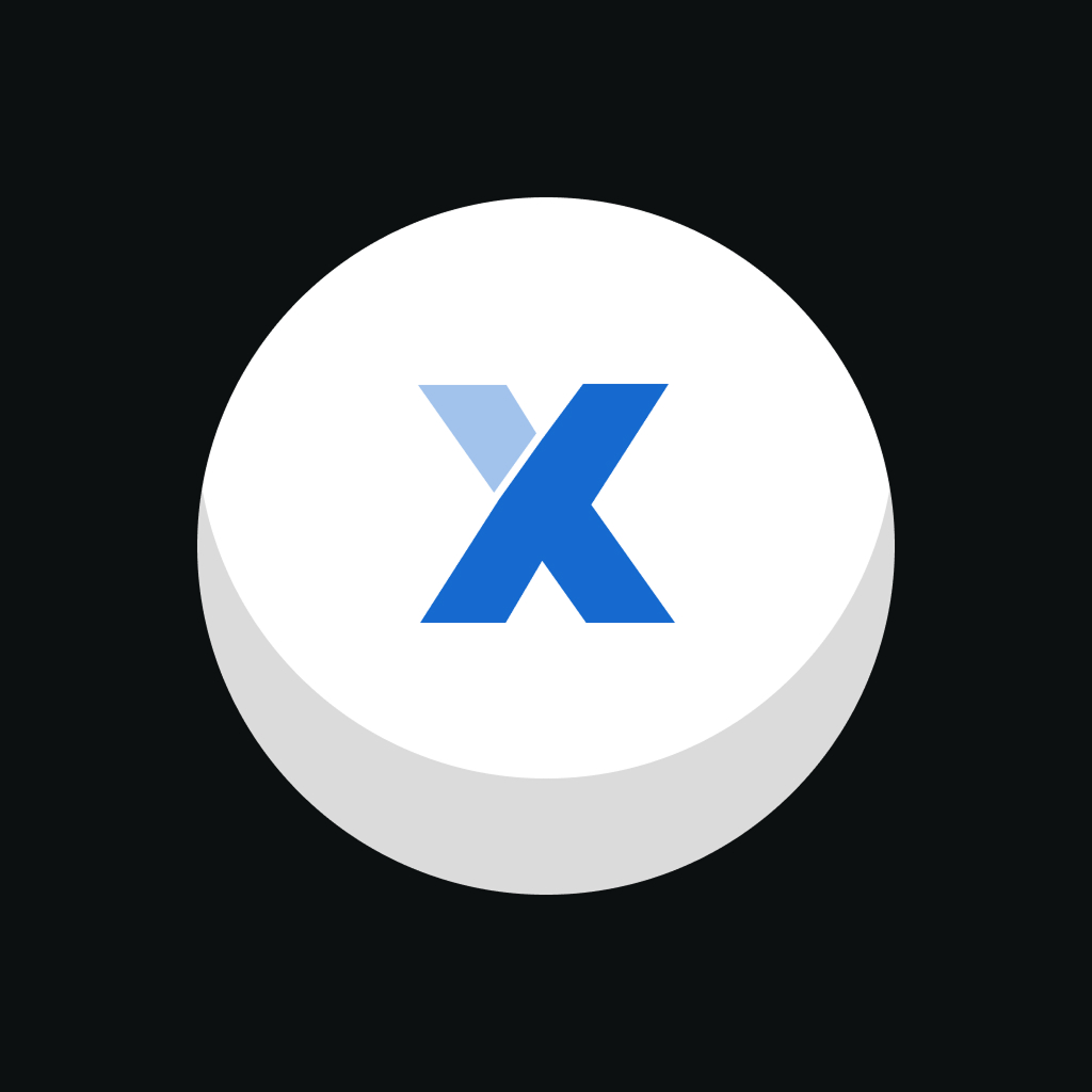 App Logo